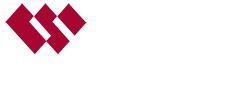 Wausau Window – Careers Logo
